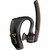 Poly Voyager 5200 USB-A Office Headset TAA 7W6D3AA#ABA