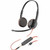 Poly Blackwire C3225 Headset 8M3X6AA#ABA