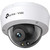 TP-Link VIGI C240 4 Megapixel Network Camera - Color - Dome VIGI C240(2.8MM)