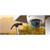 TP-Link VIGI C240 4 Megapixel Network Camera - Color - Dome VIGI C240(2.8MM)