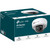 TP-Link VIGI C240I 4 Megapixel Network Camera - Color - Dome VIGI C240I(2.8MM)