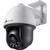 TP-Link VIGI C540 4 Megapixel Outdoor Network Camera - Color - Dome - White VIGI C540(4MM)