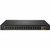 Aruba 8325-32C Ethernet Switch S1D11A