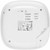 Aruba Instant On AP25 Dual Band IEEE 802.11 a/b/g/n/ac/ax 5.18 Gbit/s Wireless Access Point - Indoor S0G24A