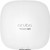 Aruba Instant On AP22 Dual Band IEEE 802.11ax 1.73 Gbit/s Wireless Access Point - Indoor S0G23A