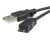StarTech.com 10 ft Micro USB Cable - A to Micro B UUSBHAUB10