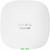 Aruba Instant On AP25 Dual Band IEEE 802.11 a/b/g/n/ac/ax 5.30 Gbit/s Wireless Access Point - Indoor S0G22A