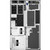 APC by Schneider Electric Smart-UPS SRT 10000VA Tower/Rack Mountable UPS SRT10KXLT-IEC