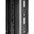 APC NetShelter SX 48U Vertical PDU Mount and Cable Organizer AR7572