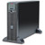 APC by Schneider Electric Smart-UPS On-Line 6000 VA Tower/Rack Mountable UPS SURT6000XLICH