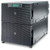 APC by Schneider Electric Smart-UPS Utility Cart SURT013
