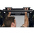 APC by Schneider Electric NetShelter SX Enclosure Rack Cabinet AR3155