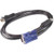 APC KVM USB Cable AP5253