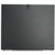 APC 48U NetShelter SX 1070mm Deep Split Side Panel AR7371