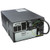 APC by Schneider Electric Smart-UPS SRT 5000VA RM 230V SRT5KRMXLI