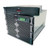 APC Symmetra RM 4kVA Scalable to 6kVA UPS SYH4K6RMT-TF3