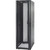 APC by Schneider Electric NetShelter SX Enclosure Rack Cabinet AR3105