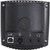 APC by Schneider Electric NetBotz NBPD0160A HD Network Camera - Color NBPD0160A