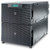 APC Smart-UPS RT 20000VA Tower/Rack Mountable UPS SURT20KRMXLT