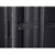 APC by Schneider Electric NetShelter SV 48U 800mm Wide x 1200mm Deep Enclosure with Sides Black AR2587