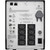 APC by Schneider Electric Smart-UPS C 1500VA LCD 230V SMC1500I