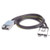 APC Power Extension Cable SYOPT4