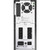 APC by Schneider Electric Smart-UPS SMT3000I 3000 VA Tower UPS SMT3000I