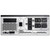 APC by Schneider Electric Smart-UPS X 3000VA Rack/Tower LCD 200-240V SMX3000HV