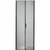 APC NetShelter SX 42U Perforated Split Door AR7100