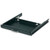APC by Schneider Electric 17" Keyboard Drawer Black AR8126ABLK