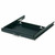 APC by Schneider Electric 17" Keyboard Drawer Black AR8126ABLK