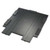 APC NetShelter SX 600mm Wide x 1070mm Deep Standard Roof AR7201