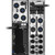 APC by Schneider Electric Smart-UPS SRT 5000VA with 208/240V to 120V Step-Down Transformer SRT5KXLT-5KTF