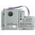 APC Smart-UPS RT Output Hardwire Kit SURT007