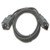 APC UPS Simple Signaling Cable 940-0020