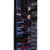APC by Schneider Electric NetShelter Standard Power Cord AP8702S-NAX340