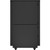 APC by Schneider Electric NetShelter CX AR4024SPX429 Rack Cabinet AR4024SPX429