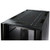 APC NetShelter SX Standard Roof Black AR7251