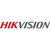 Hikvision PM Mounting Adapter for Surveillance Camera - White PM