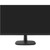 Hikvision DS-D5024FN 24" Class Full HD LCD Monitor - 16:9 - Black DS-D5024FN