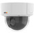 AXIS M5525-E 2.1 Megapixel Indoor/Outdoor Full HD Network Camera - Monochrome, Color - Dome 01146-001