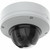AXIS Q3536-LVE 4 Megapixel Outdoor Network Camera - Color - Dome - TAA Compliant 02054-001