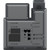 Grandstream GRP2602G IP Phone - Corded - Corded - Wi-Fi - Wall Mountable, Desktop GRP2602G