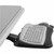 Ergotron Keyboard & Mouse Caddy, Super Keyboard Mount UKMCBK