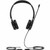 Yealink YHS36 Dual Wideband Headset YHS36-D