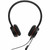 Jabra Evolve 20SE UC Headset 4999-829-489