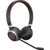 Jabra Evolve 65 Headset 100-98500001-02
