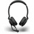 Jabra Evolve2 30 SE Headset 23189-999-979