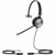 Yealink YHS36 Mono Wideband Headset YHS36-M