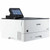 Canon imageCLASS LBP LBP247DW Desktop Wireless Laser Printer - Monochrome 5952C004